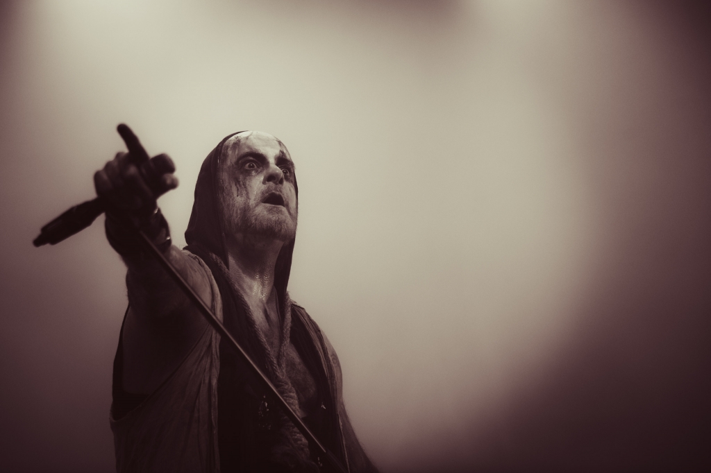 © CPU - Marvin Anthony
