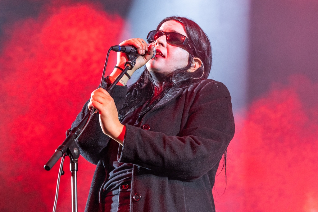 © CPU - Peter Verstraeten