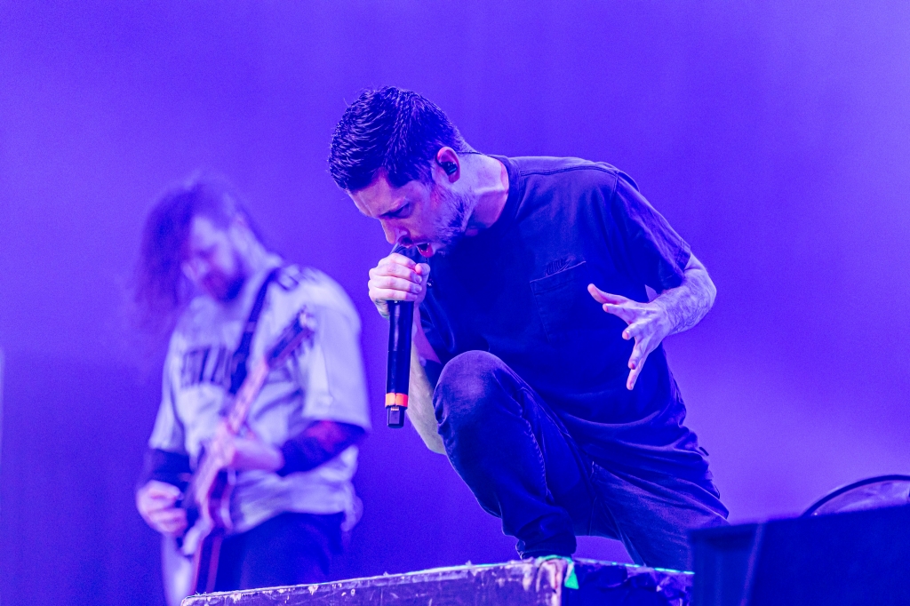 © CPU - Peter Verstraeten