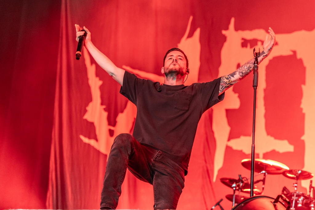 © CPU - Peter Verstraeten