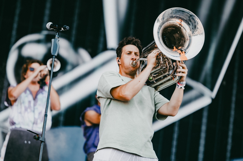 © CPU - Nathan Dobbelaere
