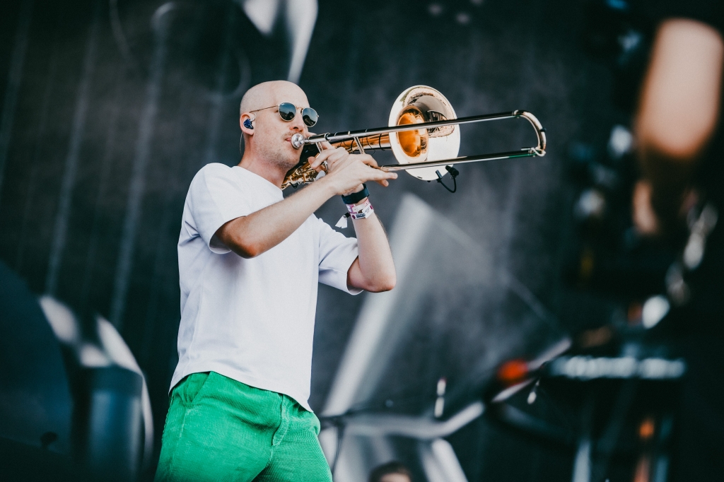 © CPU - Nathan Dobbelaere