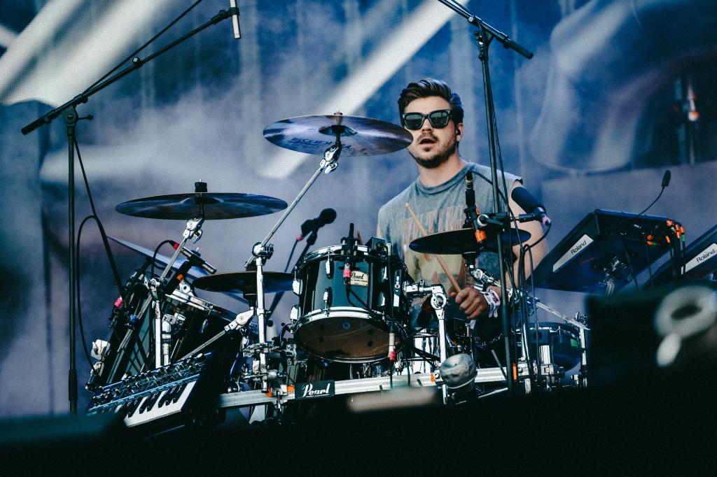 © CPU - Nathan Dobbelaere