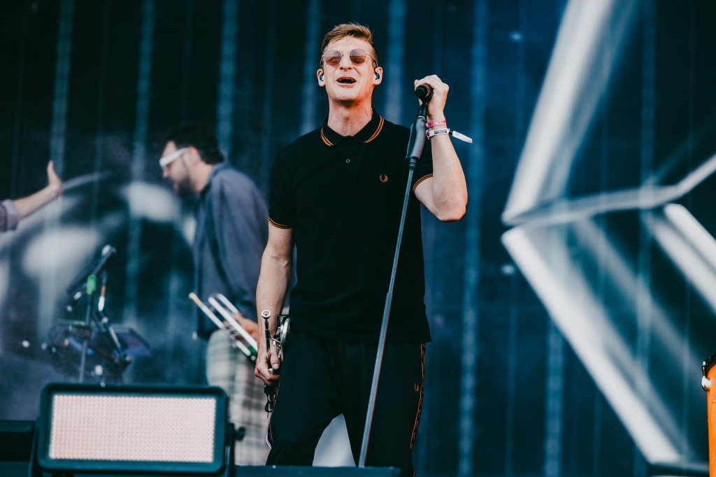 © CPU - Nathan Dobbelaere