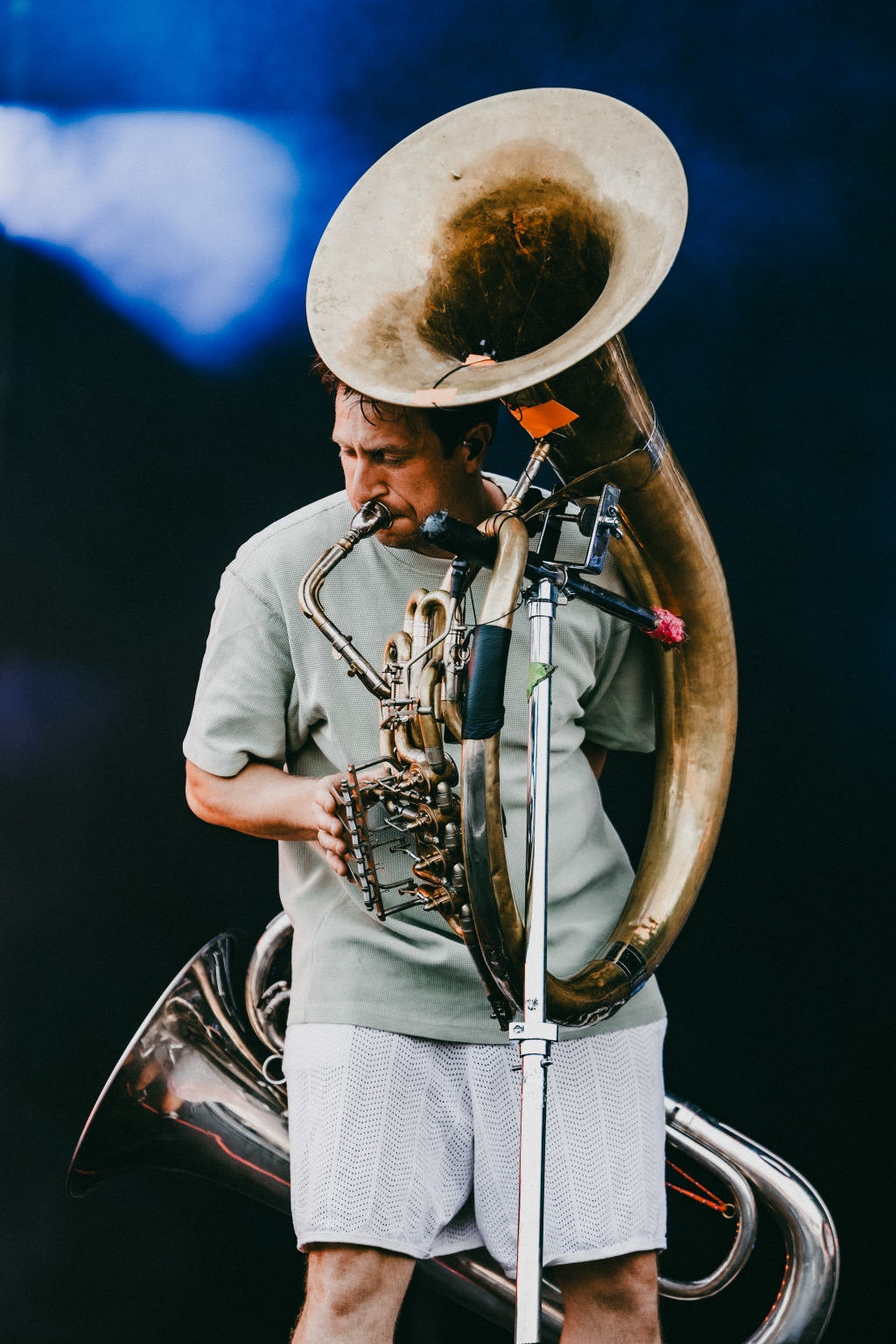 © CPU - Nathan Dobbelaere