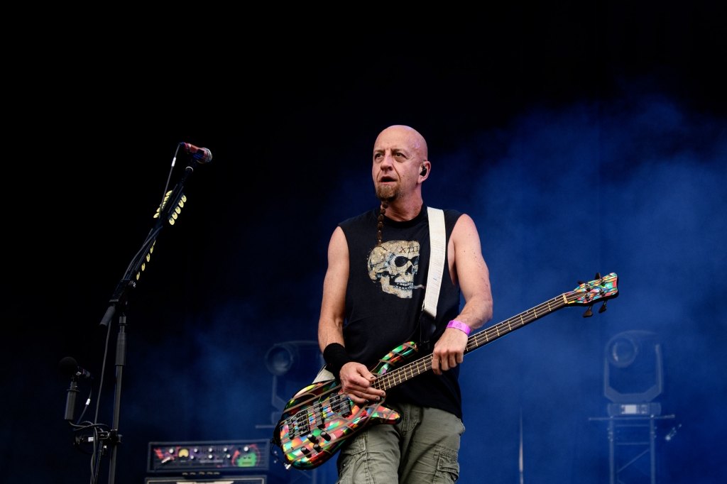 © CPU - Marvin Anthony