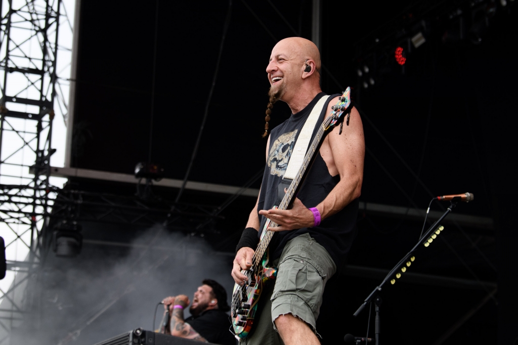 © CPU - Marvin Anthony
