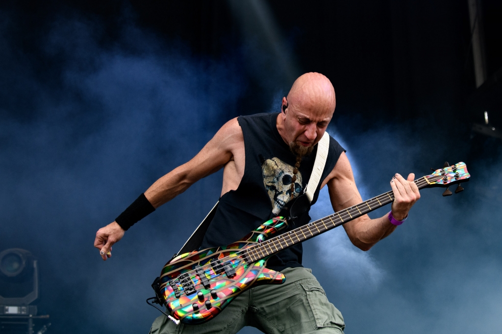 © CPU - Marvin Anthony