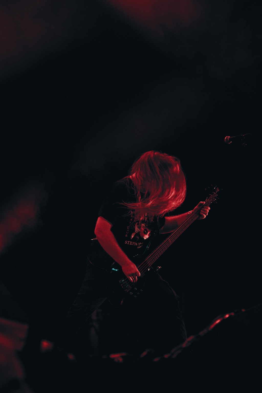 © CPU - Matthias Engels