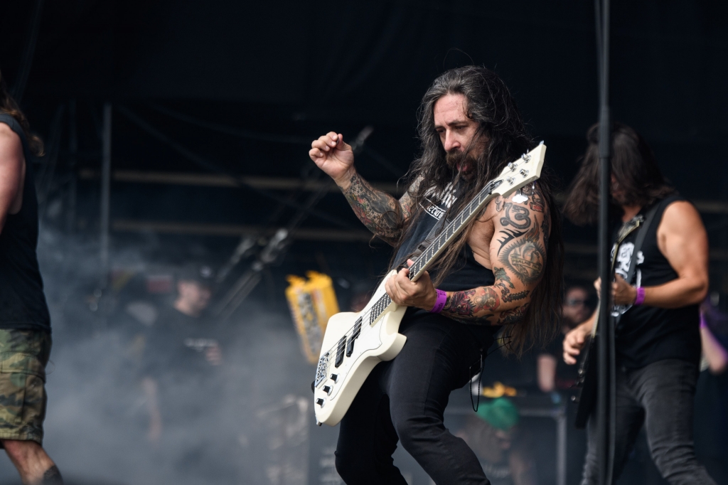 © CPU - Marvin Anthony