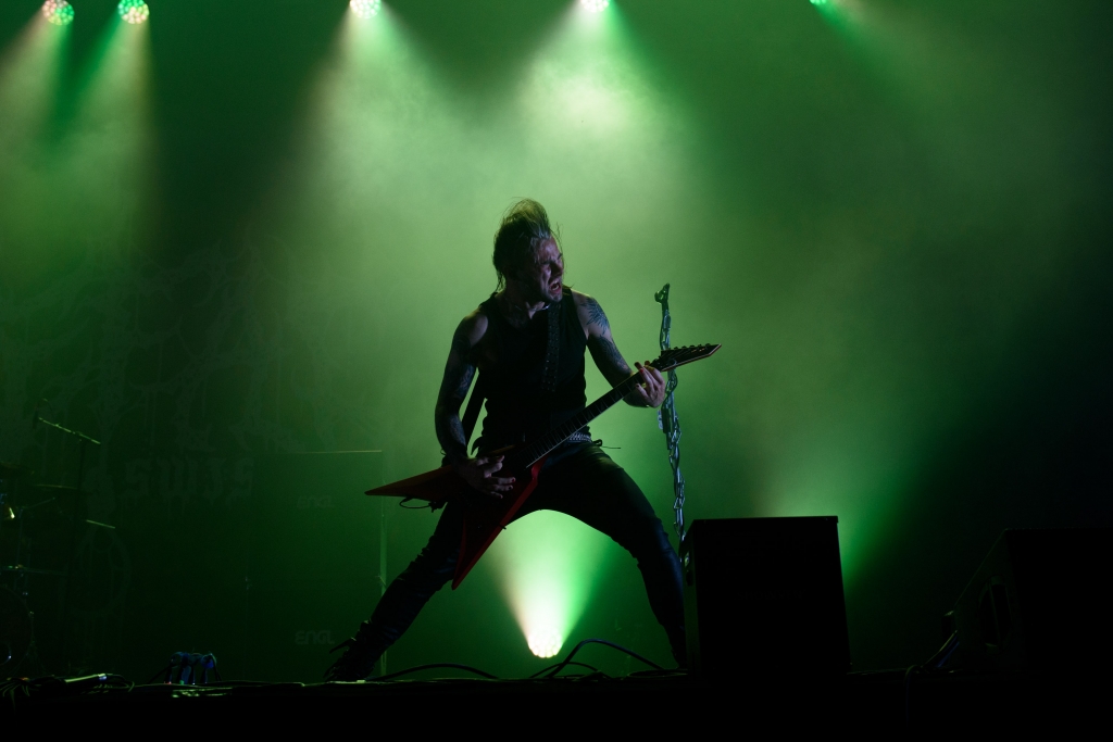 © CPU - Marvin Anthony