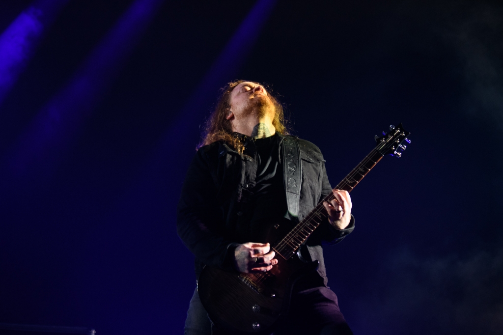 © CPU - Marvin Anthony