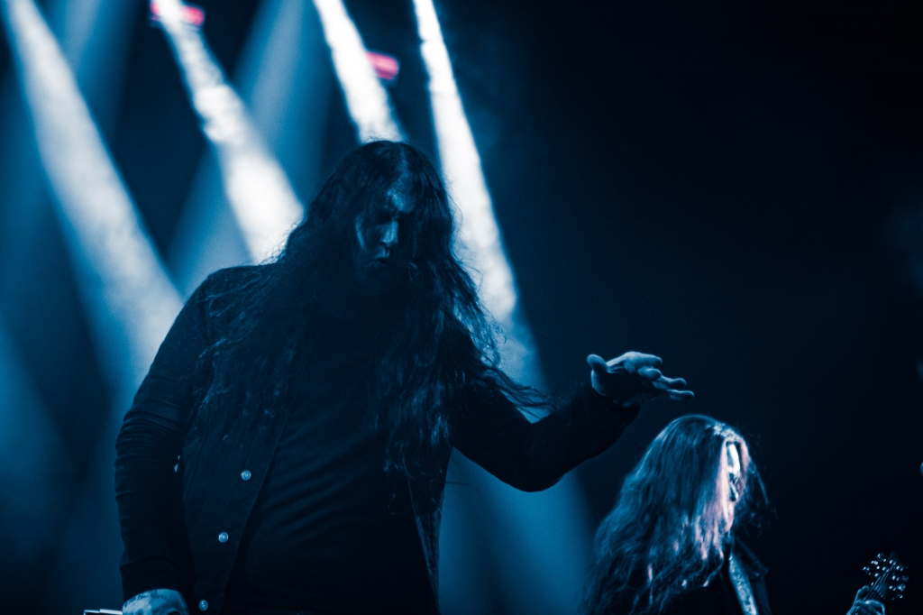 © CPU - Marvin Anthony