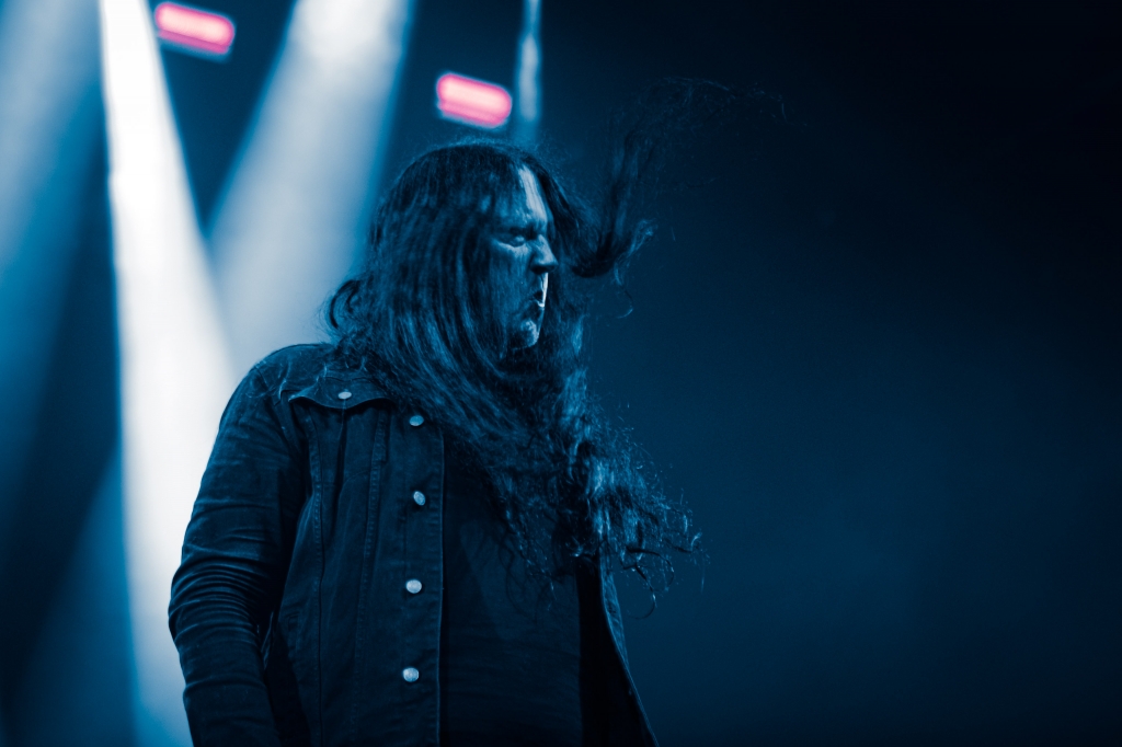 © CPU - Marvin Anthony