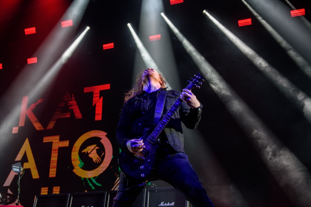 © CPU - Marvin Anthony