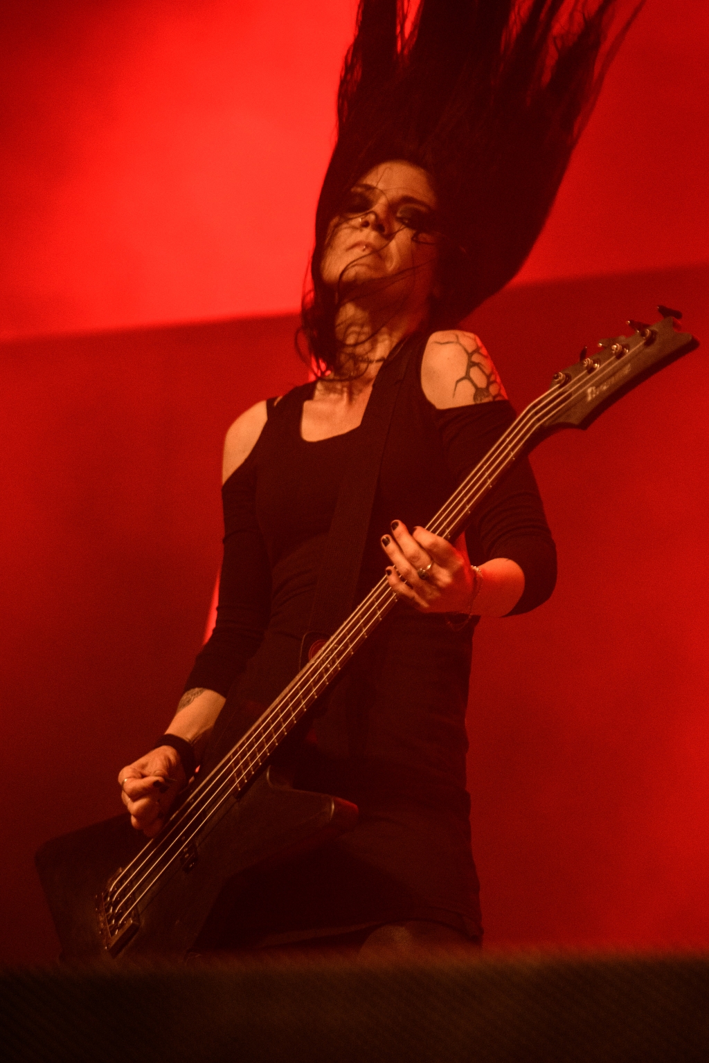 © CPU - Marvin Anthony