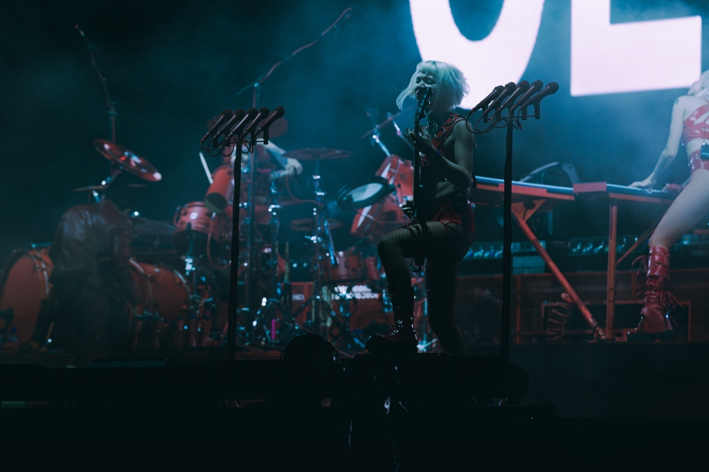 © CPU - Matthias Engels