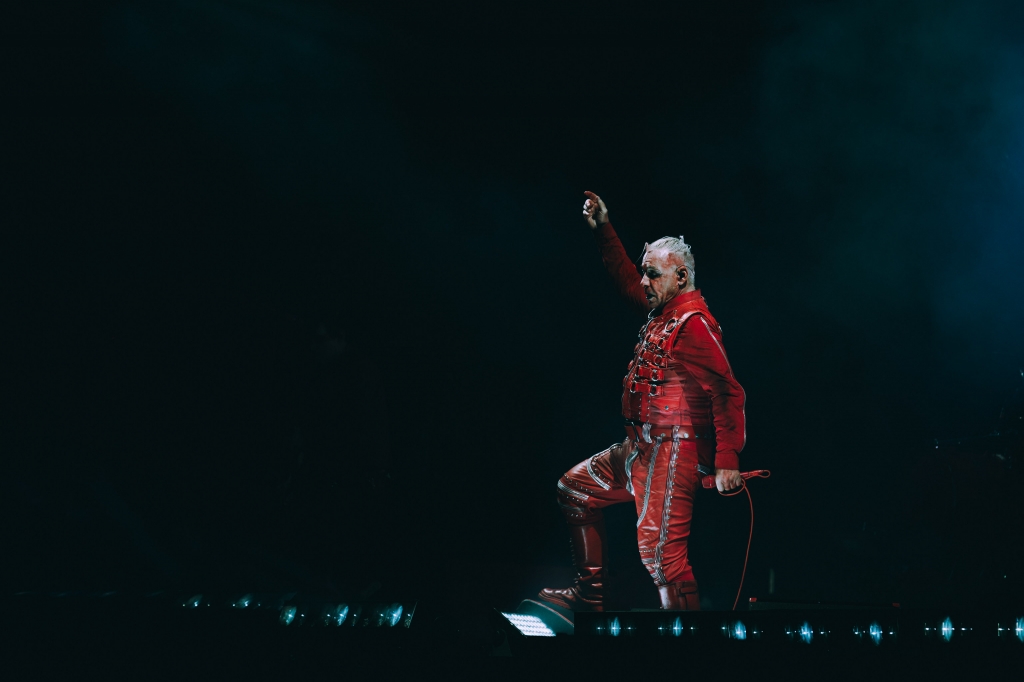 © CPU - Matthias Engels