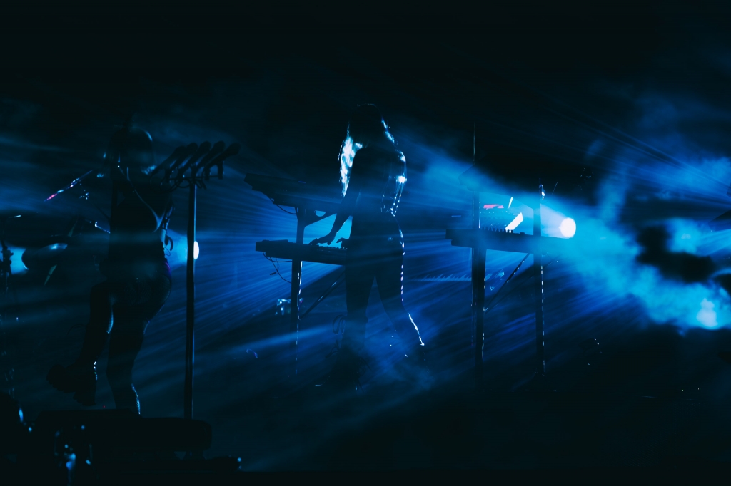 © CPU - Matthias Engels