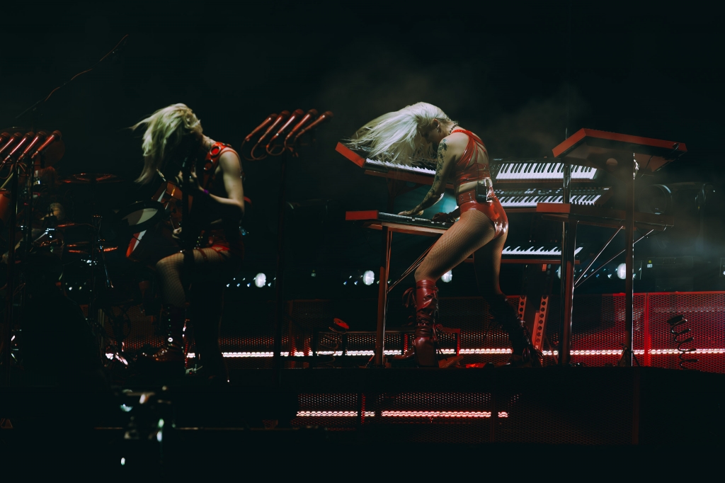 © CPU - Matthias Engels