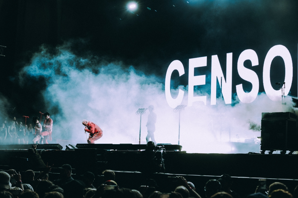 © CPU - Matthias Engels