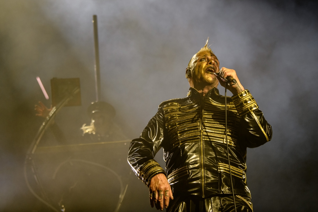 © CPU - Marvin Anthony