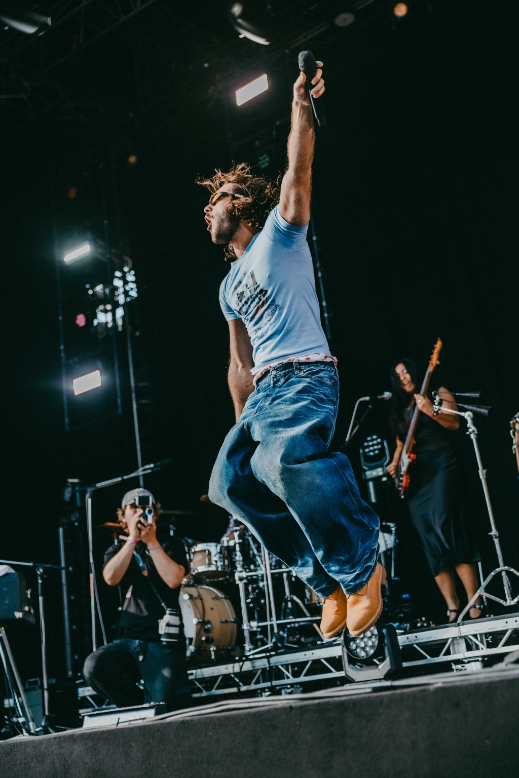 © CPU - Nathan Dobbelaere