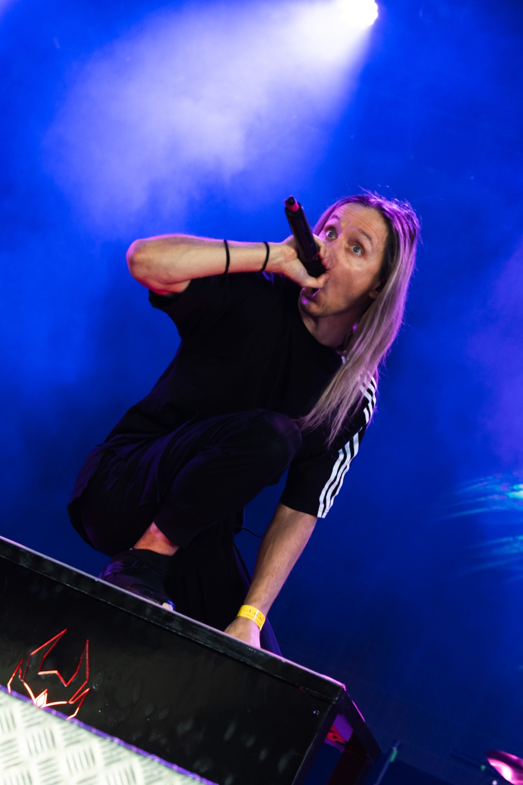 © CPU - Karen Van Lierde