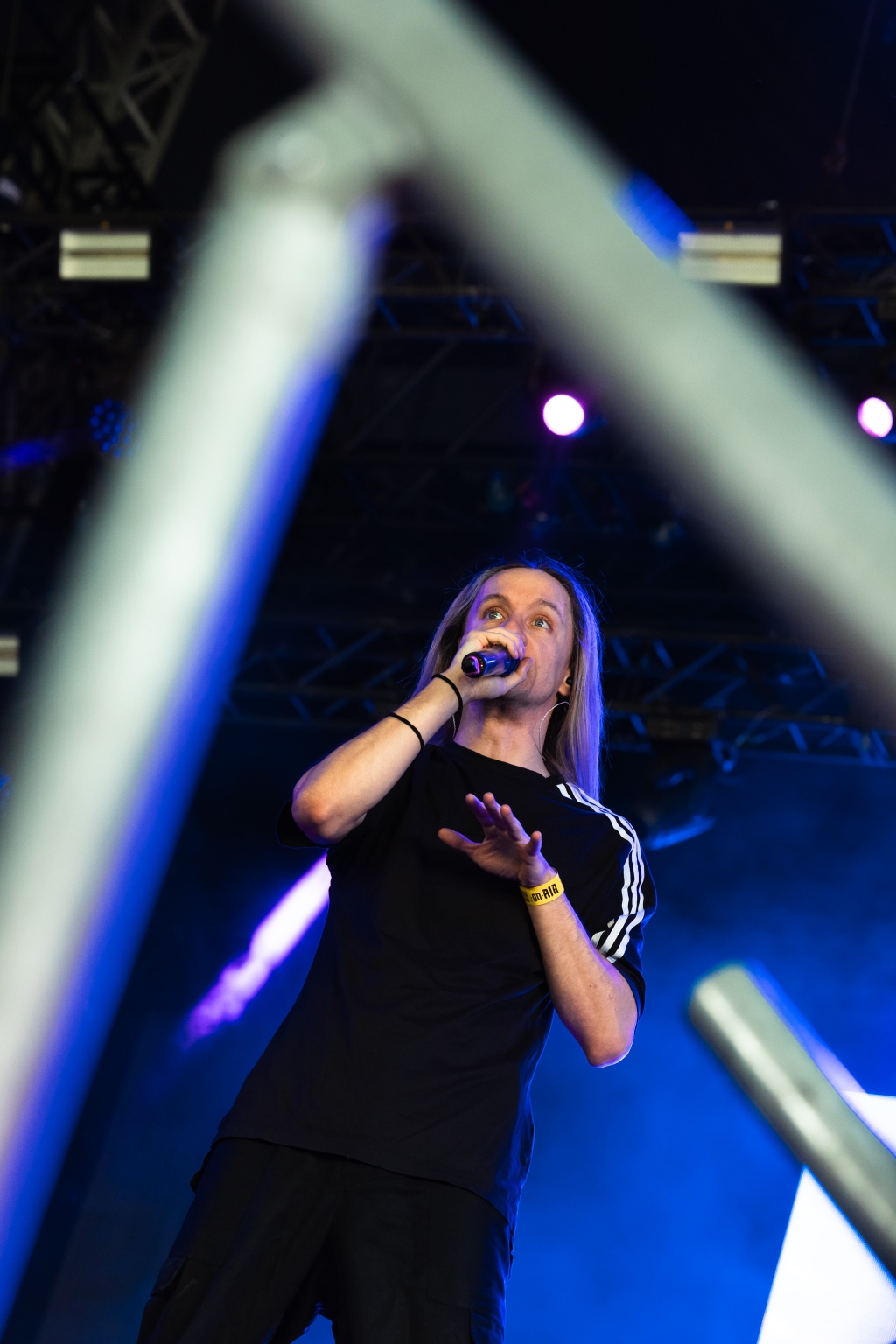 © CPU - Karen Van Lierde