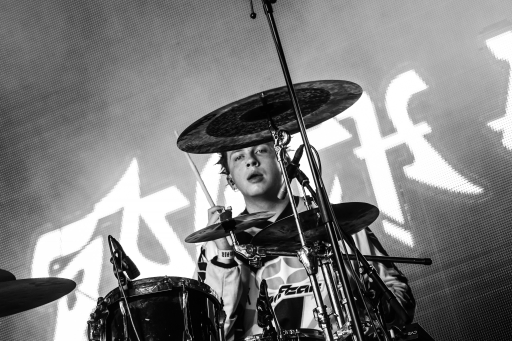 © CPU - Karen Van Lierde