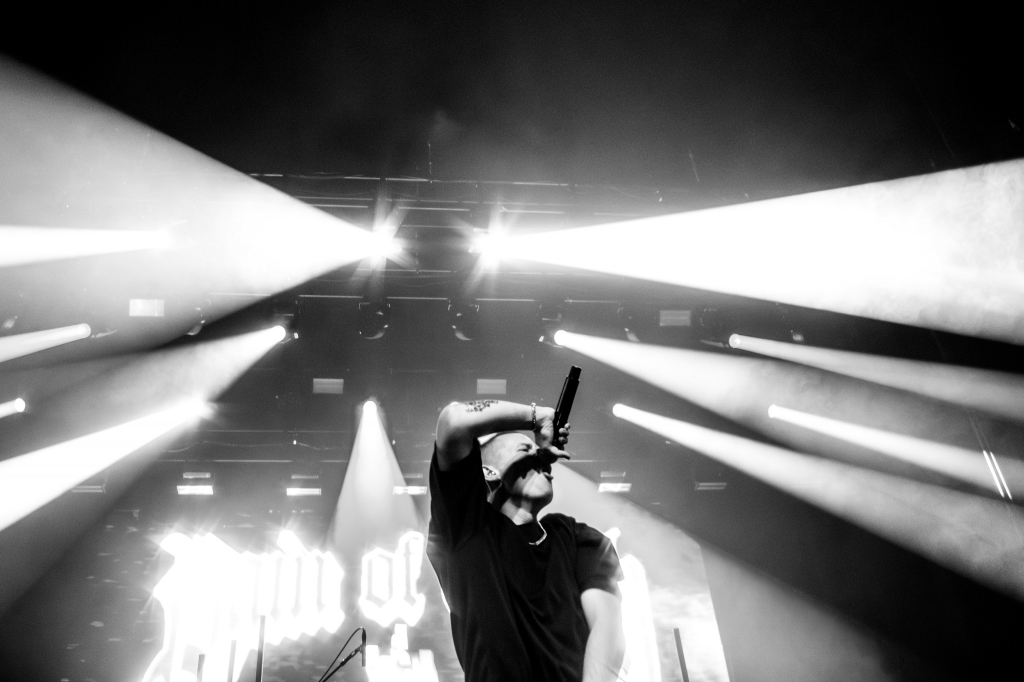 © CPU - Marvin Anthony