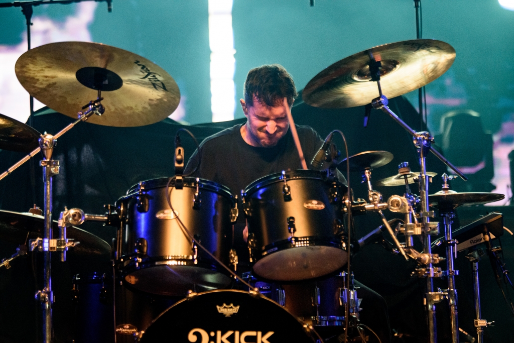 © CPU - Marvin Anthony