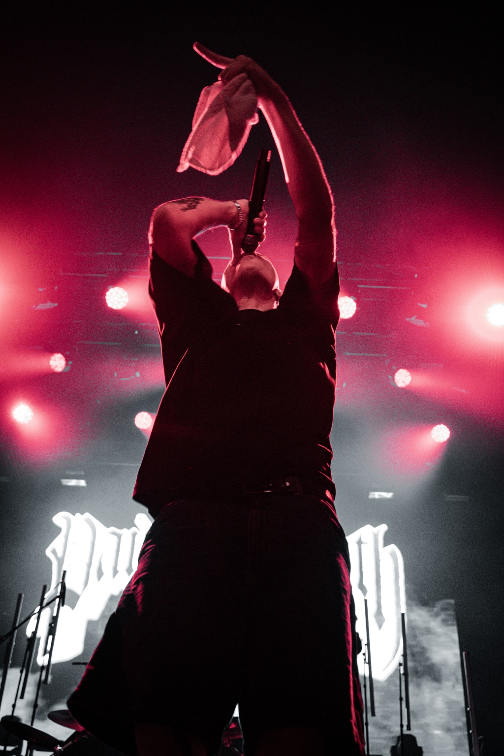 © CPU - Marvin Anthony