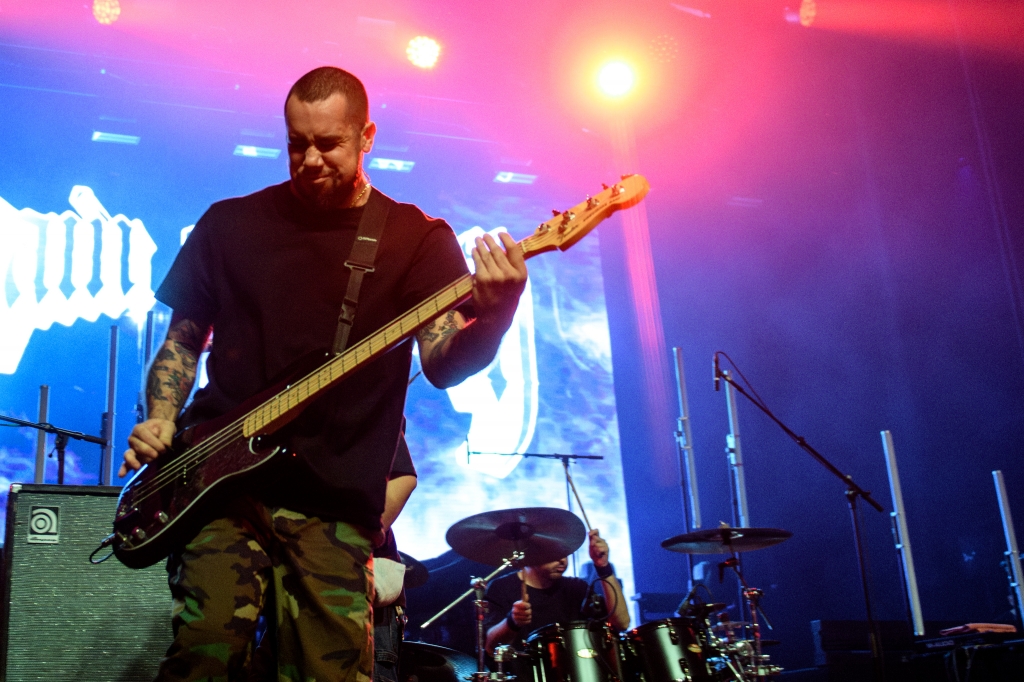 © CPU - Marvin Anthony