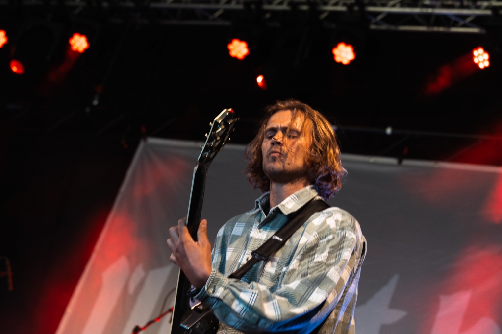 © CPU - Karen Van Lierde