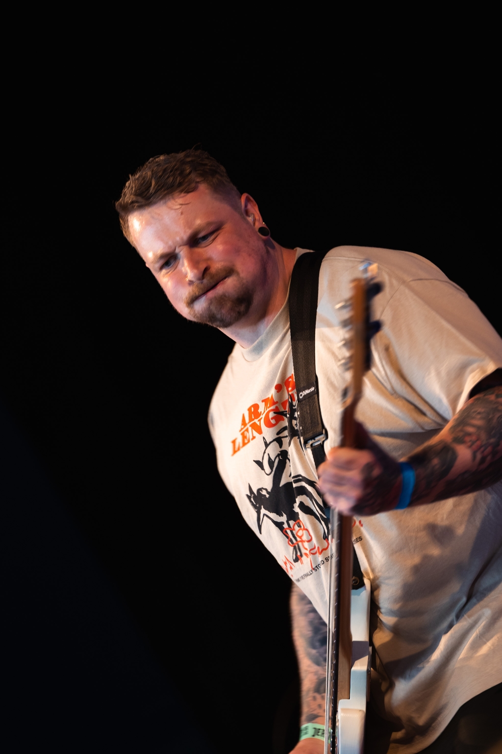 © CPU - Karen Van Lierde