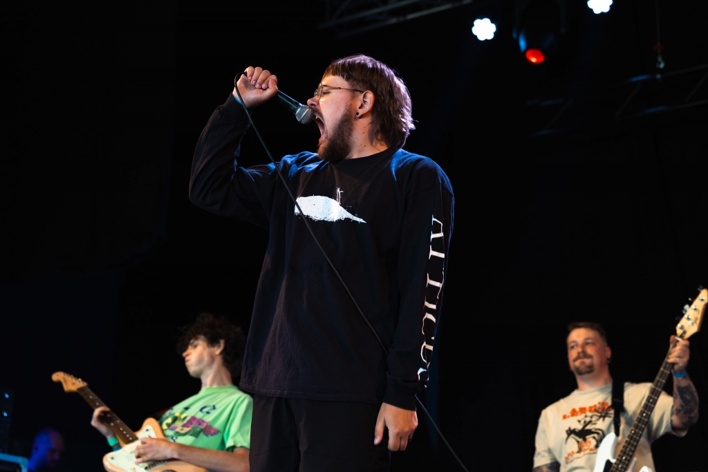 © CPU - Karen Van Lierde