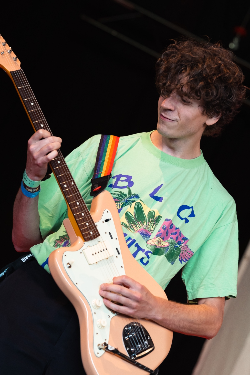 © CPU - Karen Van Lierde