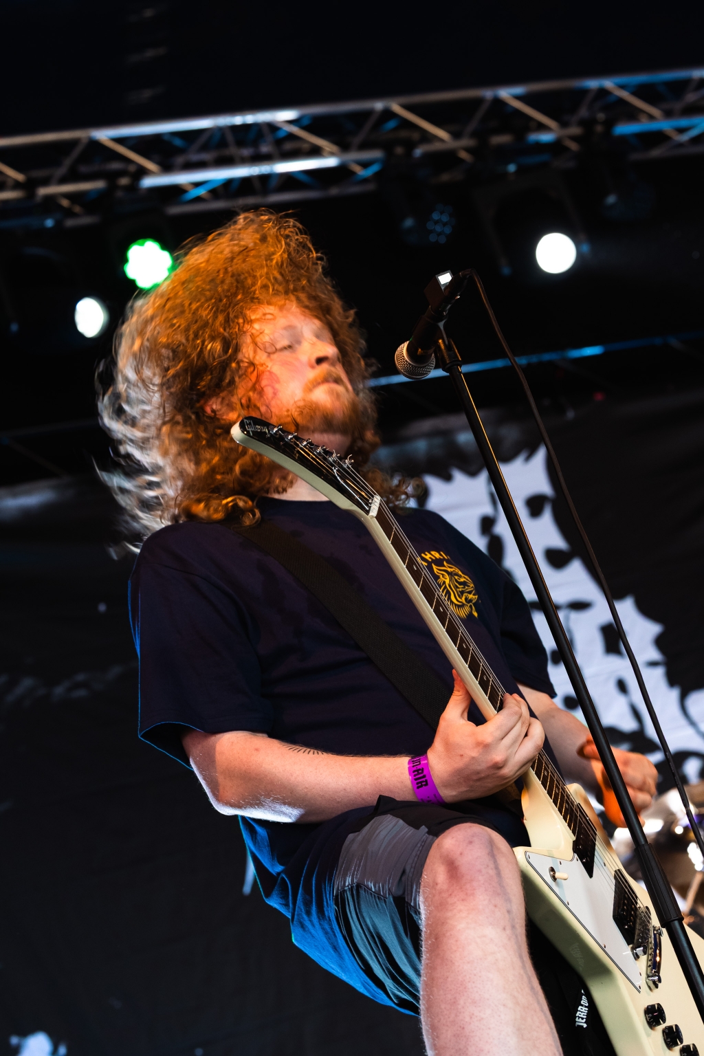 © CPU - Karen Van Lierde