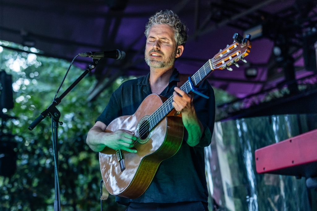 © CPU - Peter Verstraeten