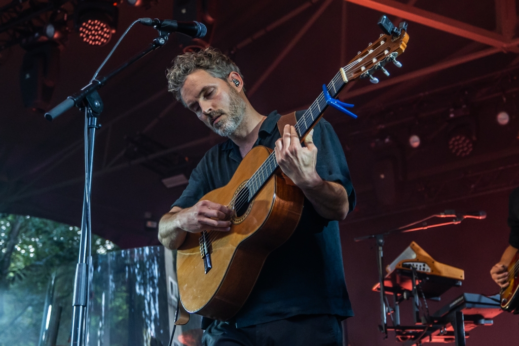 © CPU - Peter Verstraeten