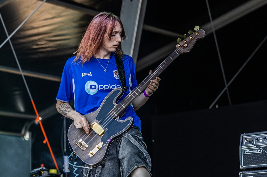 © CPU - Peter Verstraeten