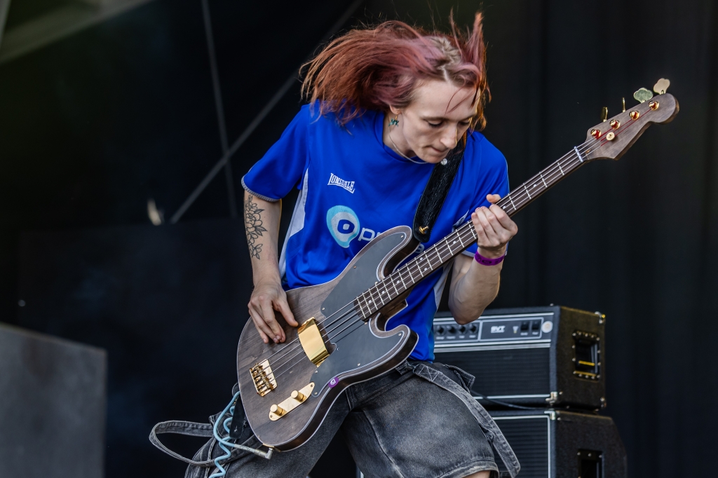© CPU - Peter Verstraeten