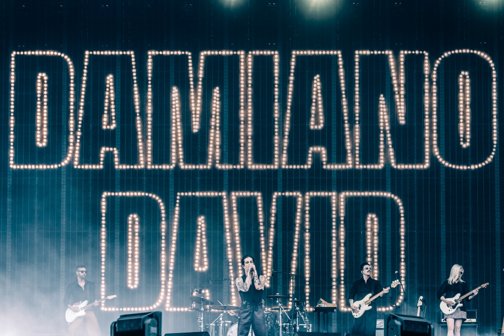 © CPU - Jan Van Hecke