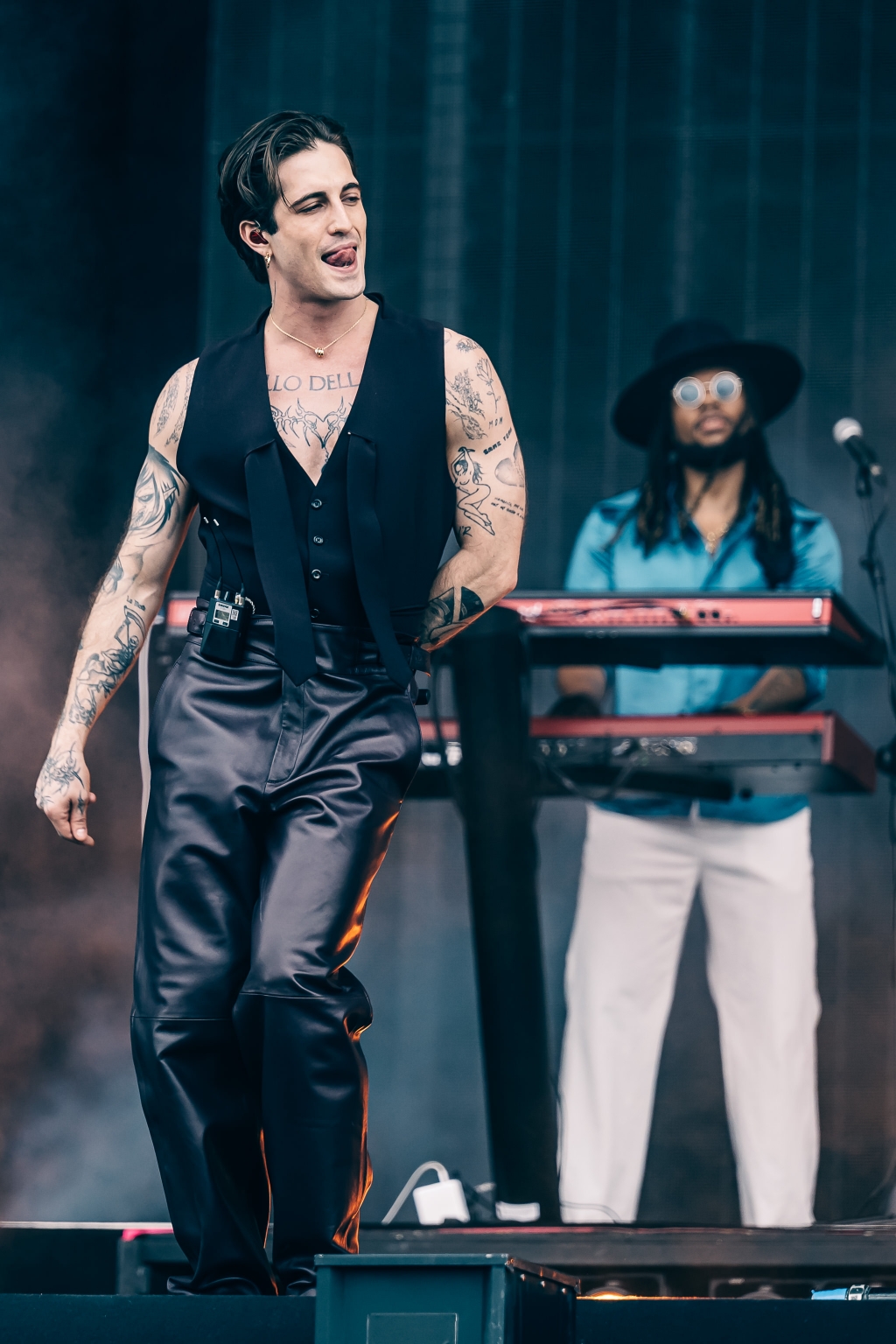 © CPU - Jan Van Hecke