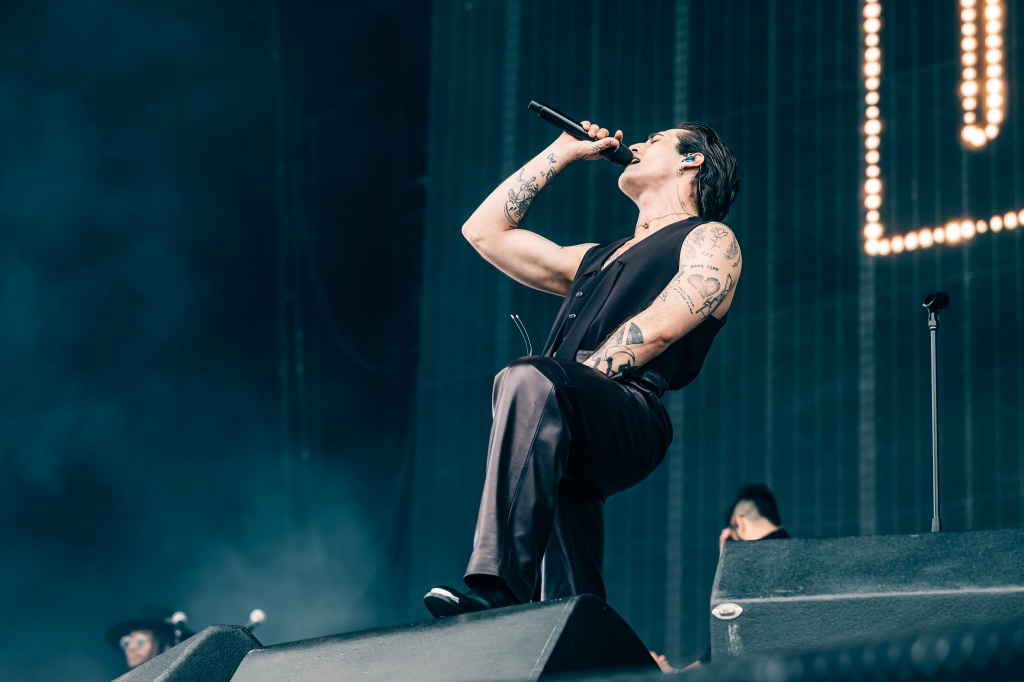 © CPU - Jan Van Hecke