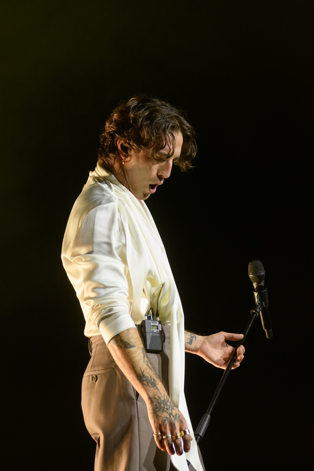 © CPU - Marvin Anthony