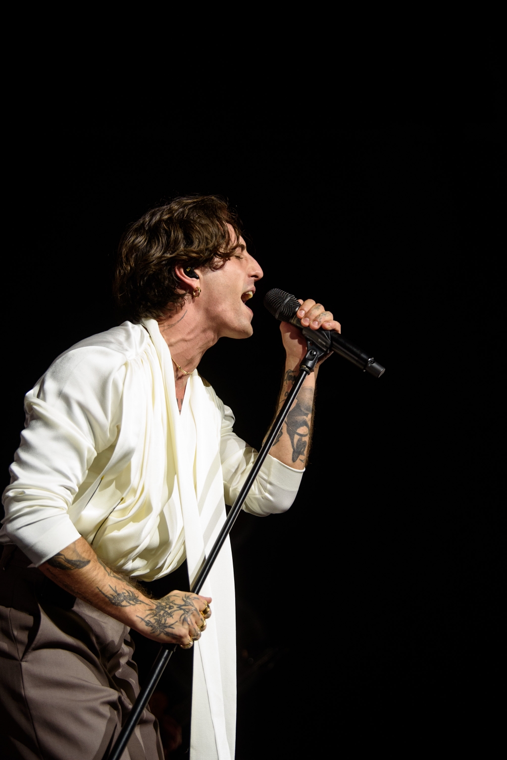 © CPU - Marvin Anthony