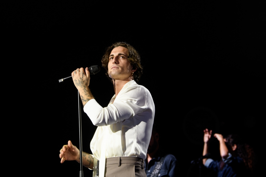 © CPU - Marvin Anthony