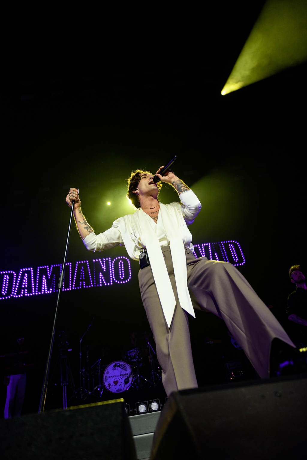 © CPU - Marvin Anthony